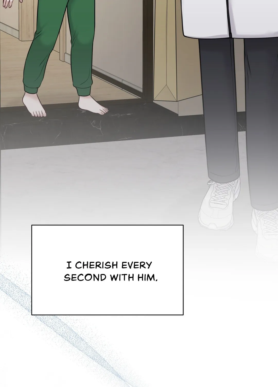 Read Macguffin chapter 31 image 62 on Lezhin