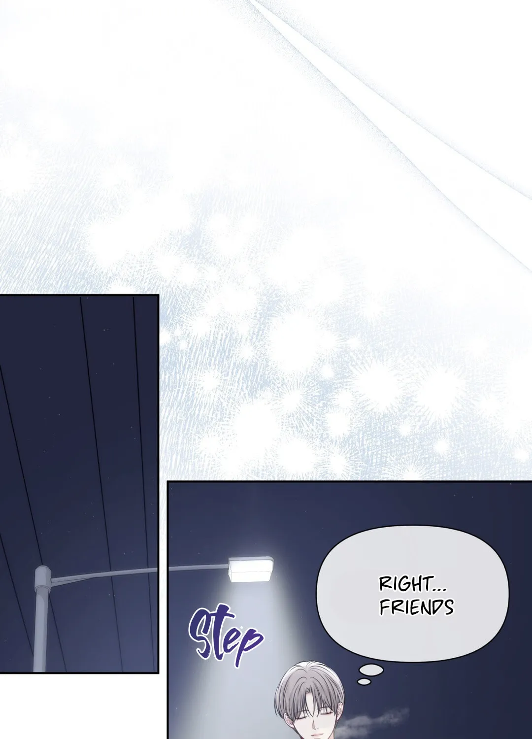 Read Macguffin chapter 31 image 63 on Lezhin