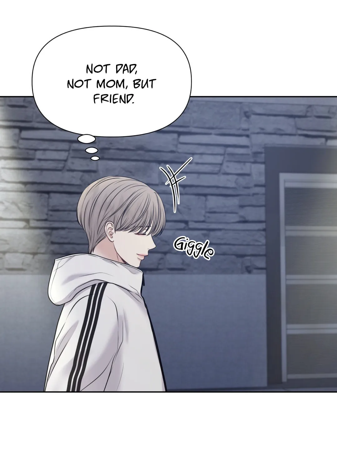 Read Macguffin chapter 31 image 65 on Lezhin