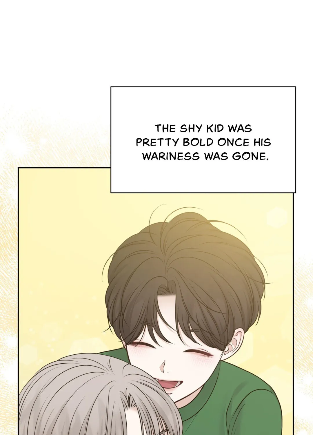Read Macguffin chapter 31 image 66 on Lezhin