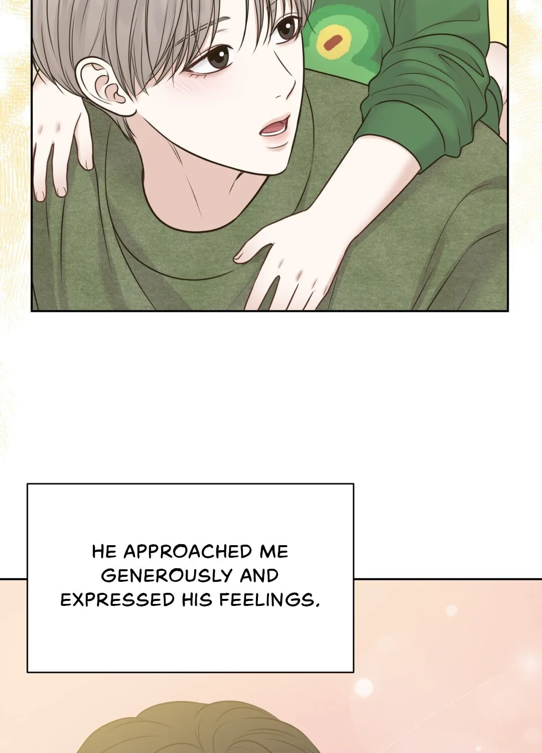 Read Macguffin chapter 31 image 67 on Lezhin