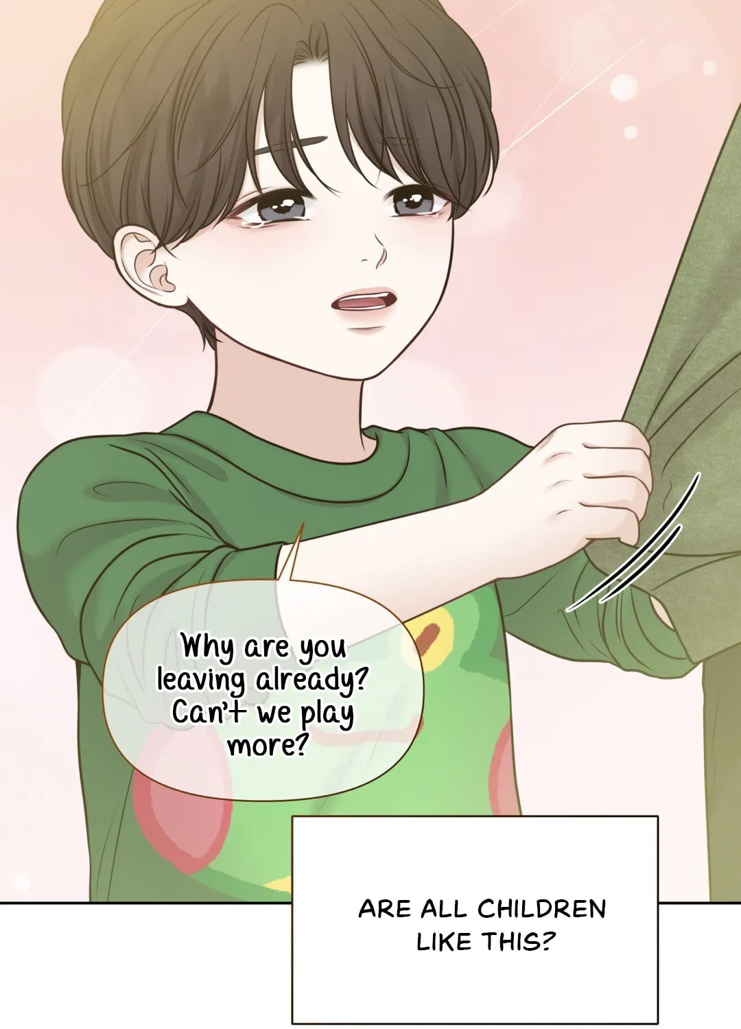 Read Macguffin chapter 31 image 68 on Lezhin