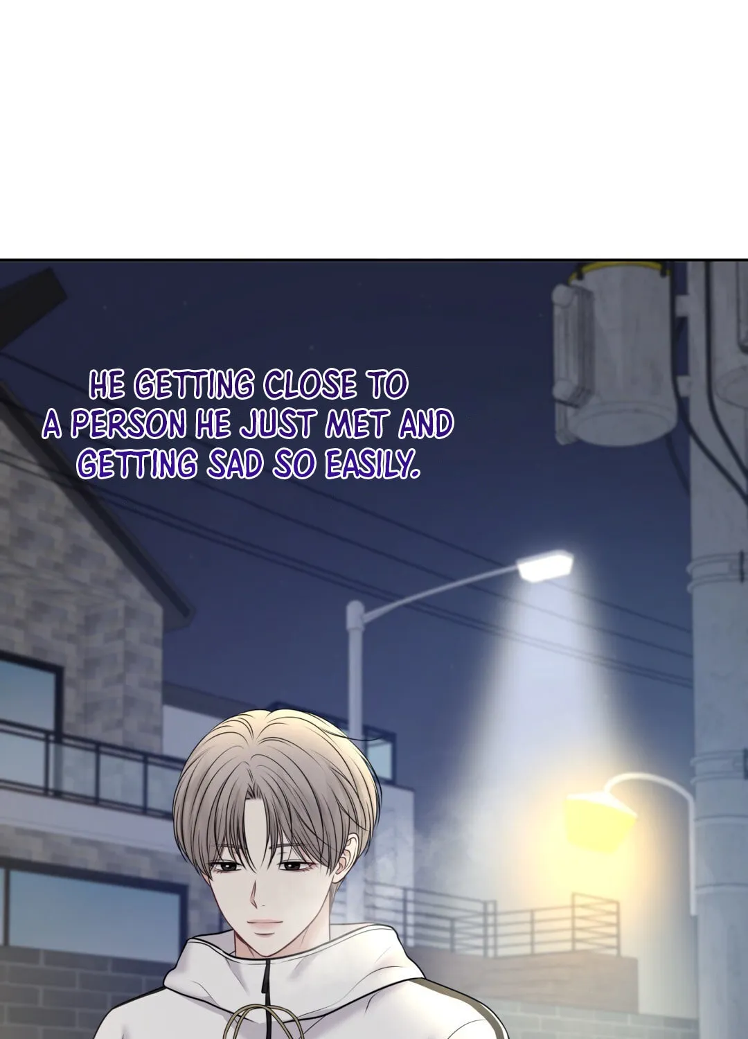 Read Macguffin chapter 31 image 69 on Lezhin