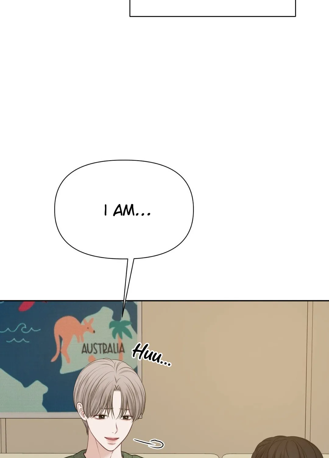 Read Macguffin chapter 31 image 7 on Lezhin
