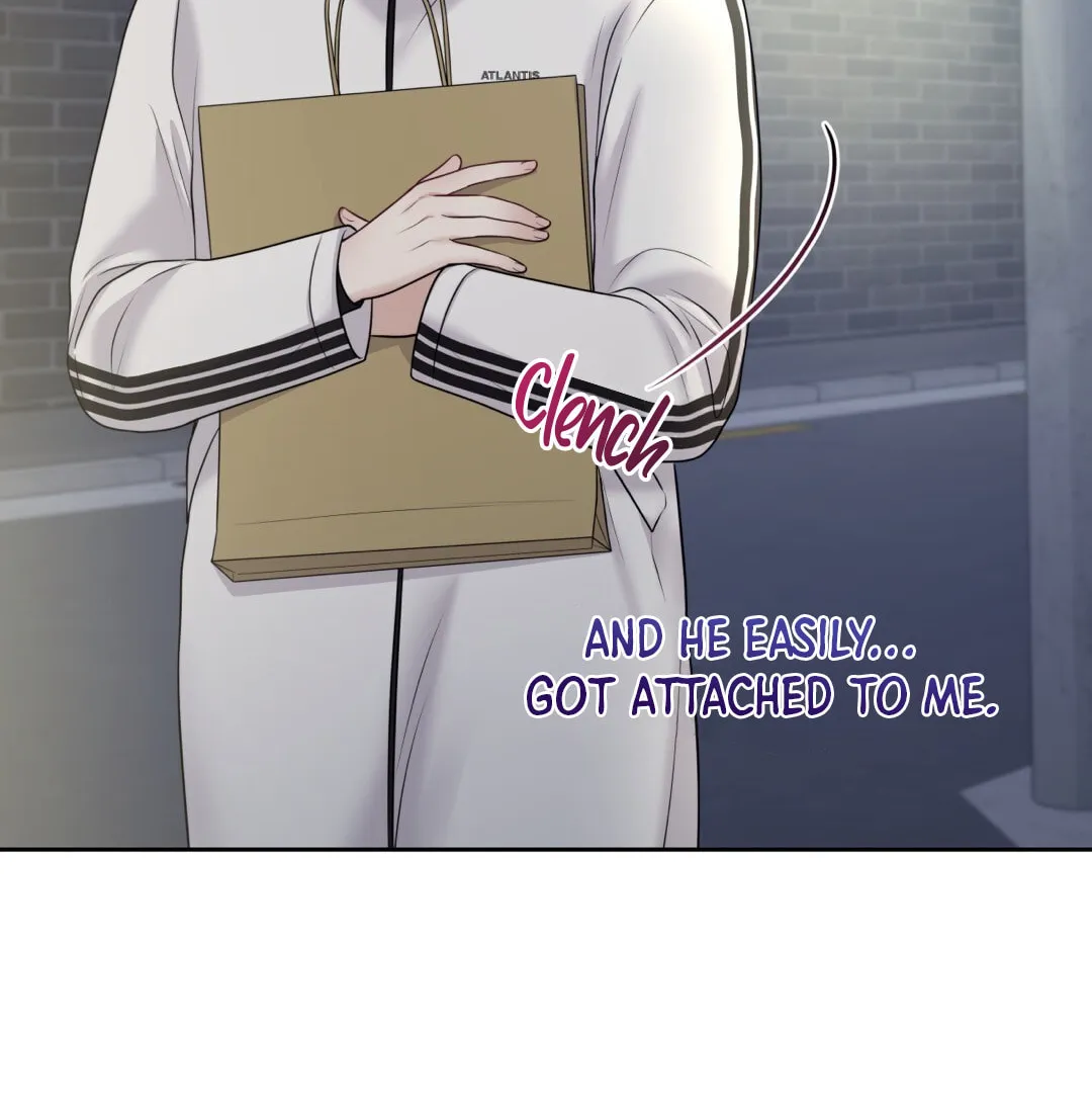 Read Macguffin chapter 31 image 70 on Lezhin