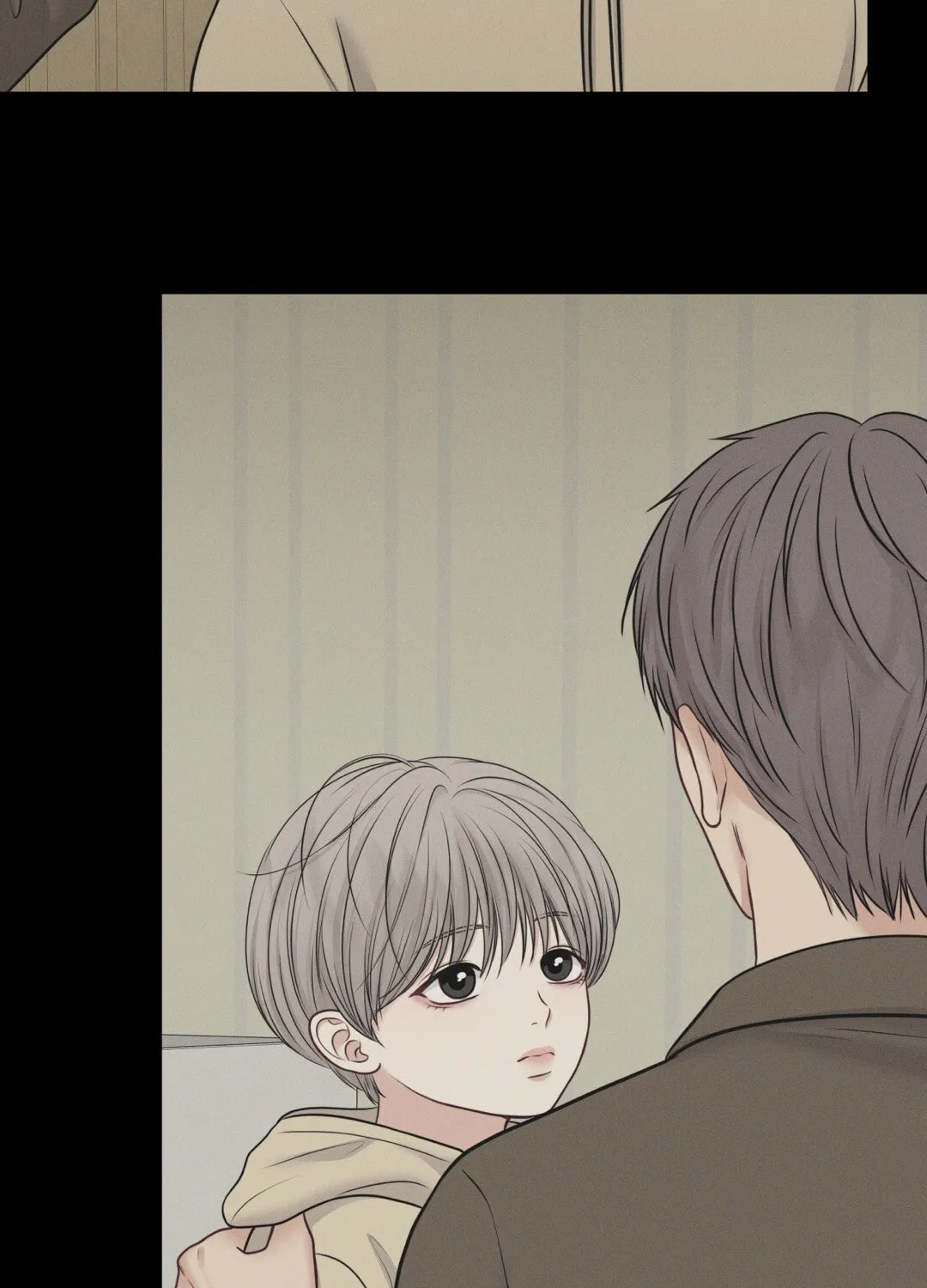 Read Macguffin chapter 31 image 73 on Lezhin