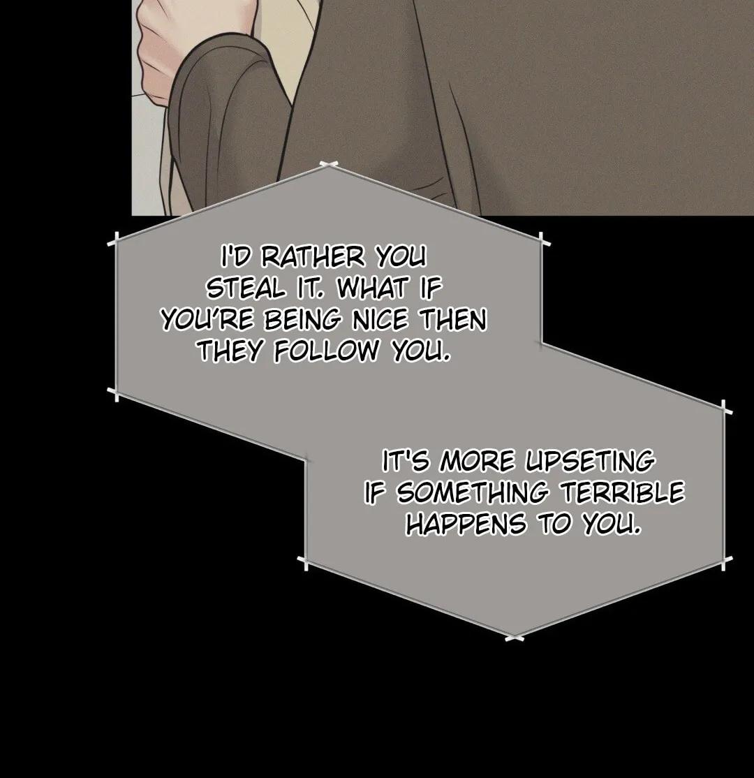 Read Macguffin chapter 31 image 74 on Lezhin