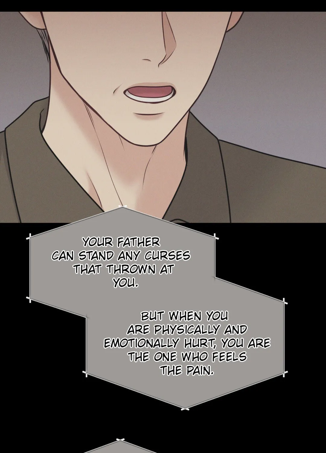Read Macguffin chapter 31 image 75 on Lezhin