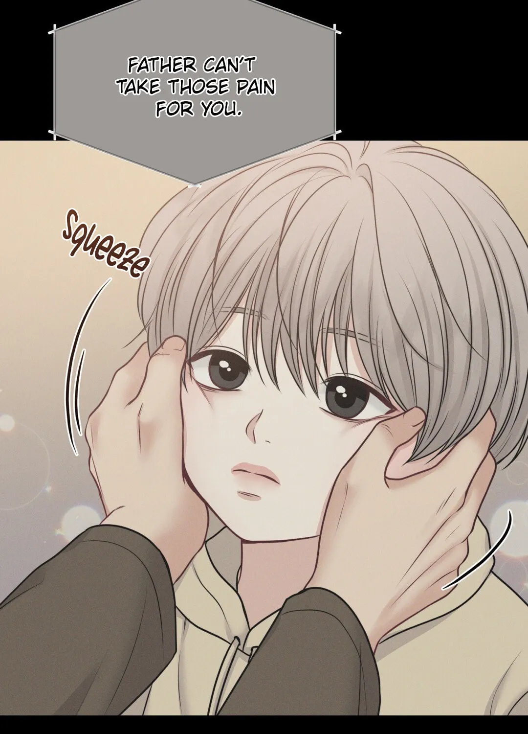 Read Macguffin chapter 31 image 76 on Lezhin