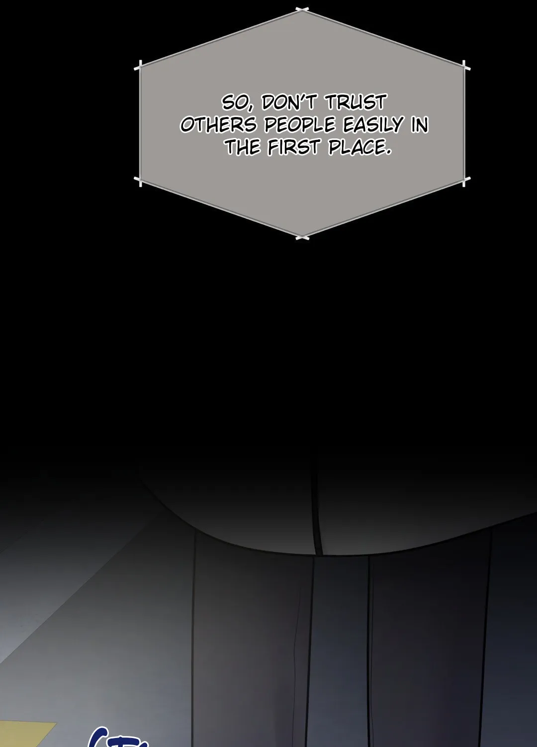 Read Macguffin chapter 31 image 77 on Lezhin