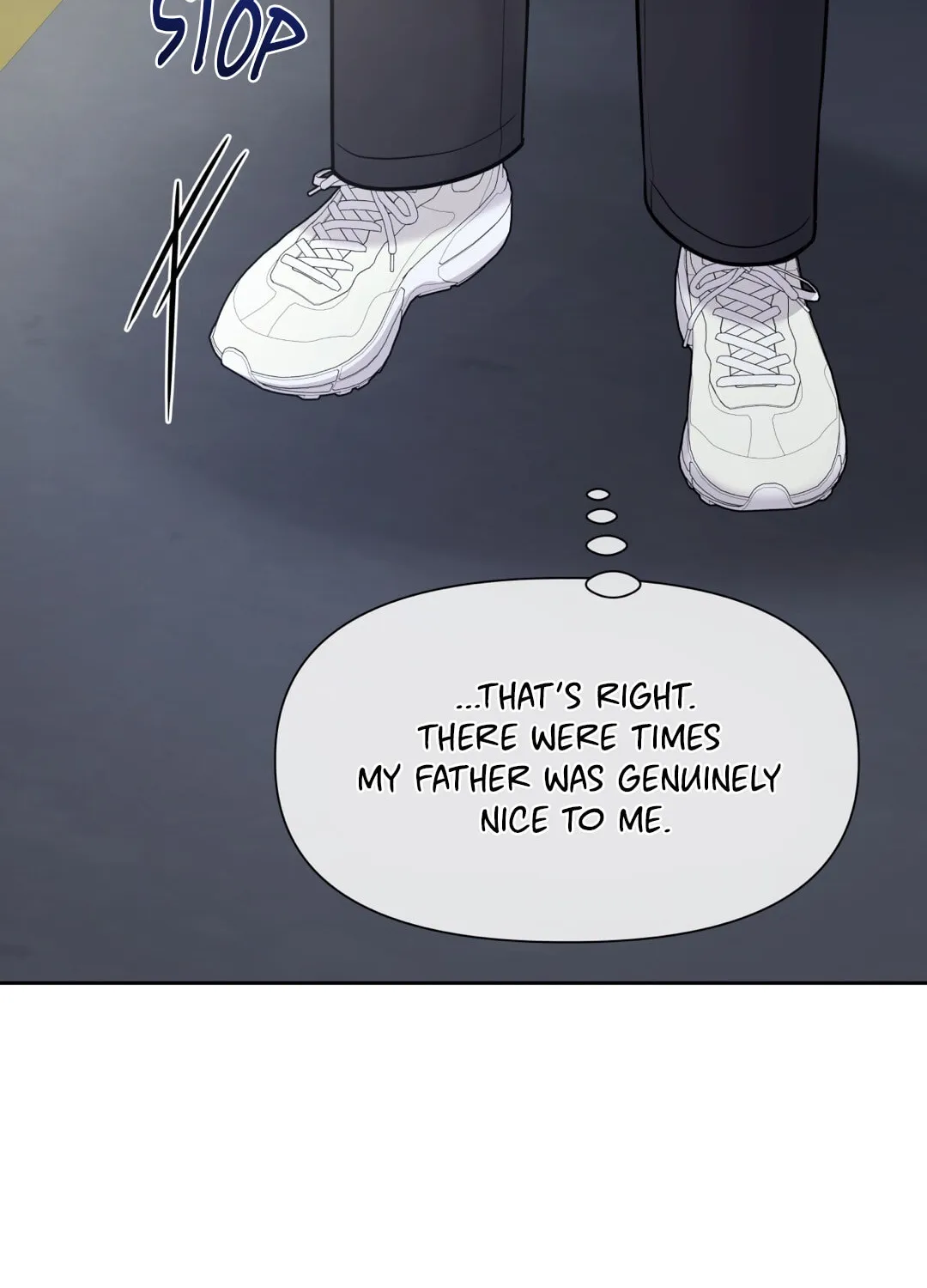 Read Macguffin chapter 31 image 78 on Lezhin