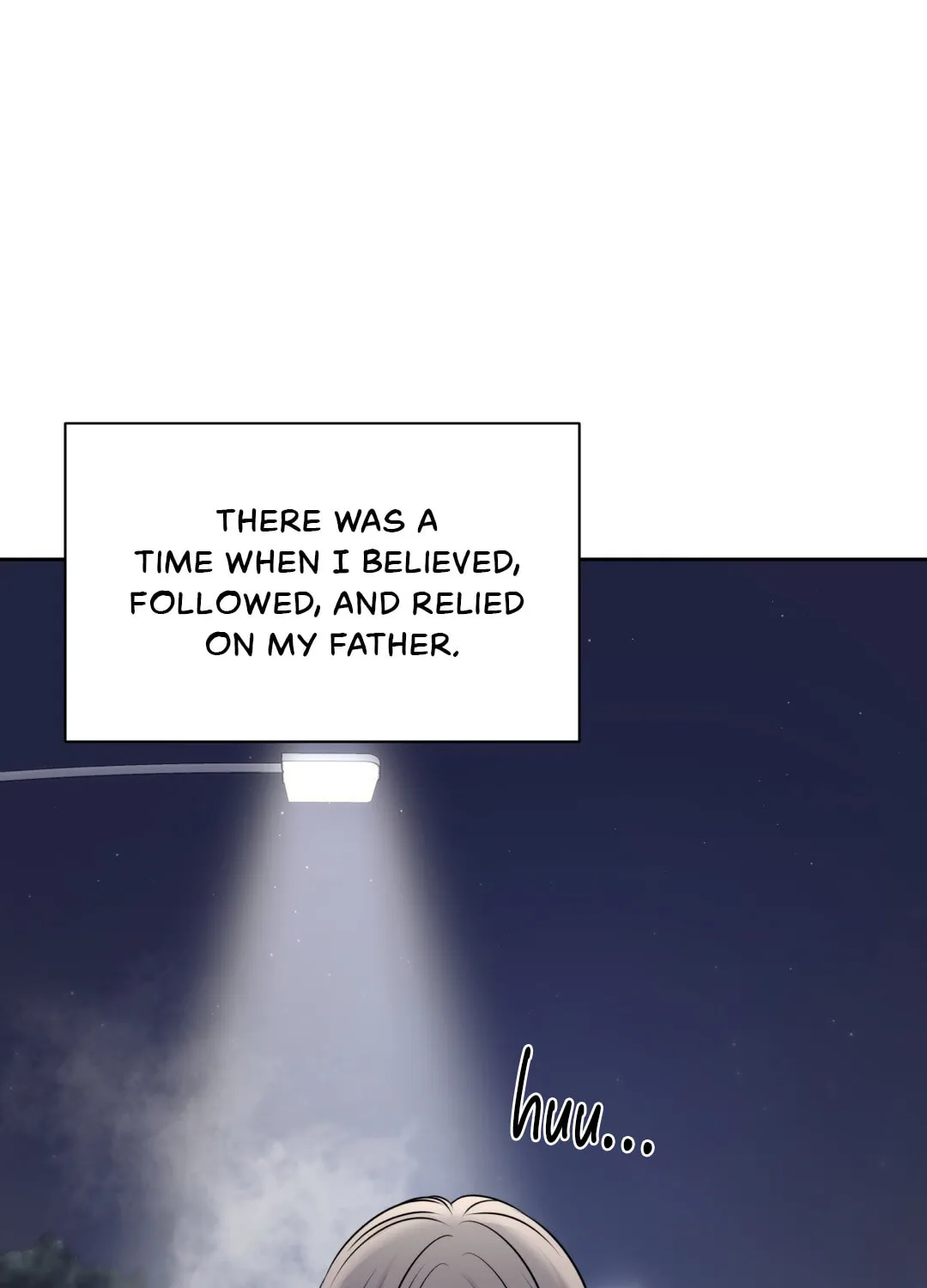 Read Macguffin chapter 31 image 79 on Lezhin