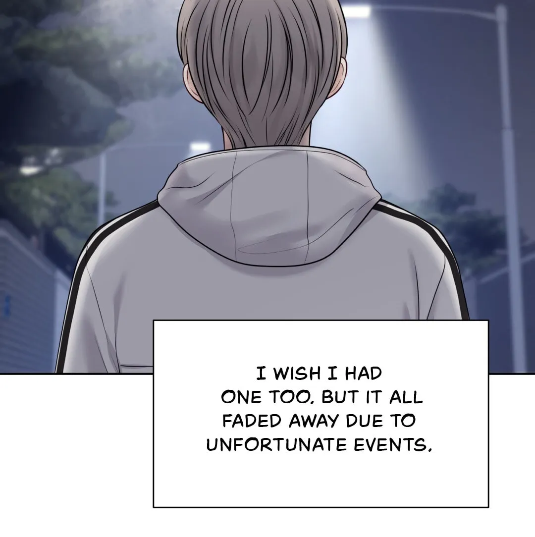 Read Macguffin chapter 31 image 80 on Lezhin