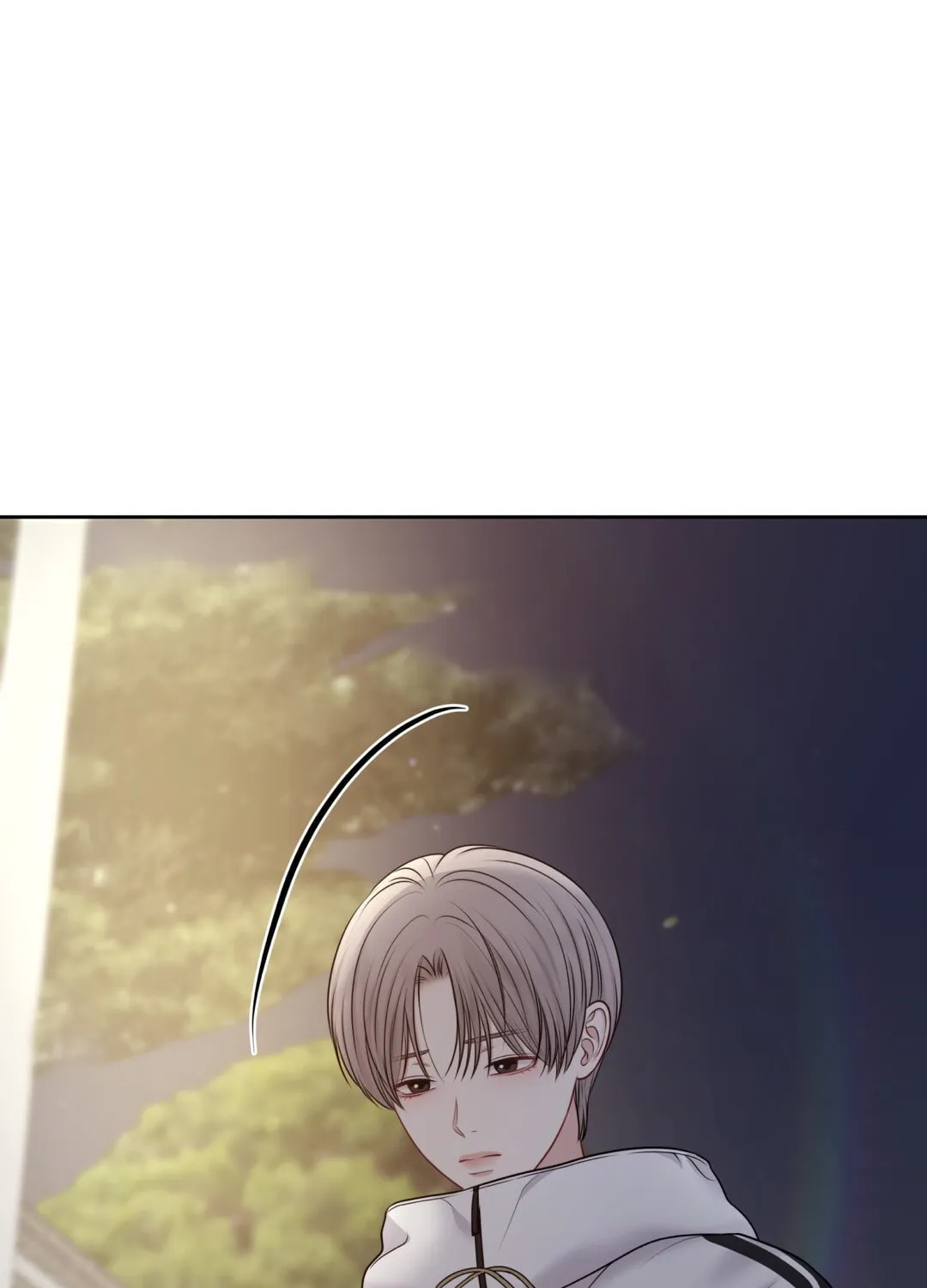 Read Macguffin chapter 31 image 81 on Lezhin