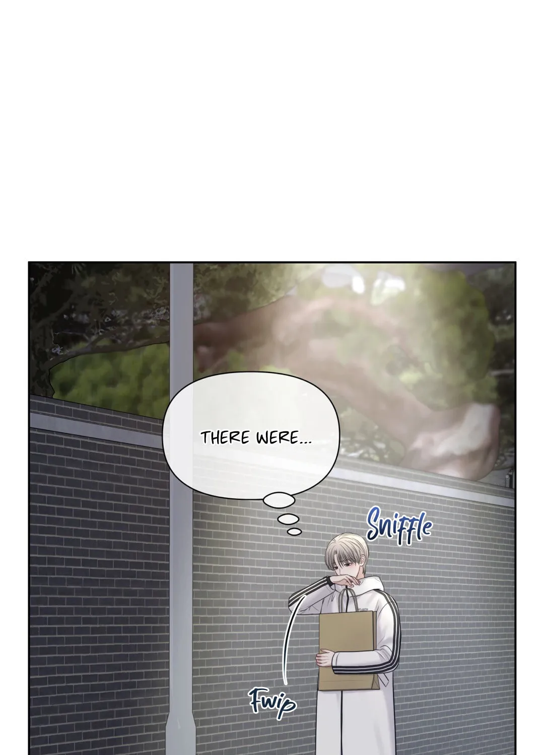 Read Macguffin chapter 31 image 83 on Lezhin