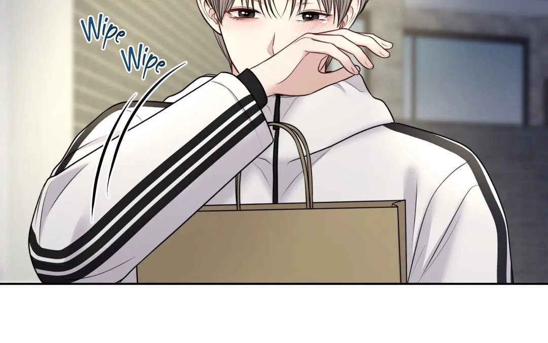 Read Macguffin chapter 31 image 85 on Lezhin
