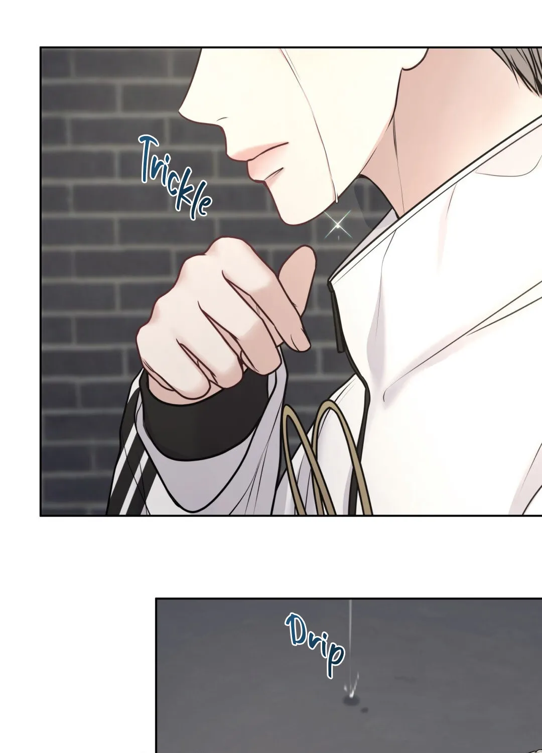 Read Macguffin chapter 31 image 86 on Lezhin