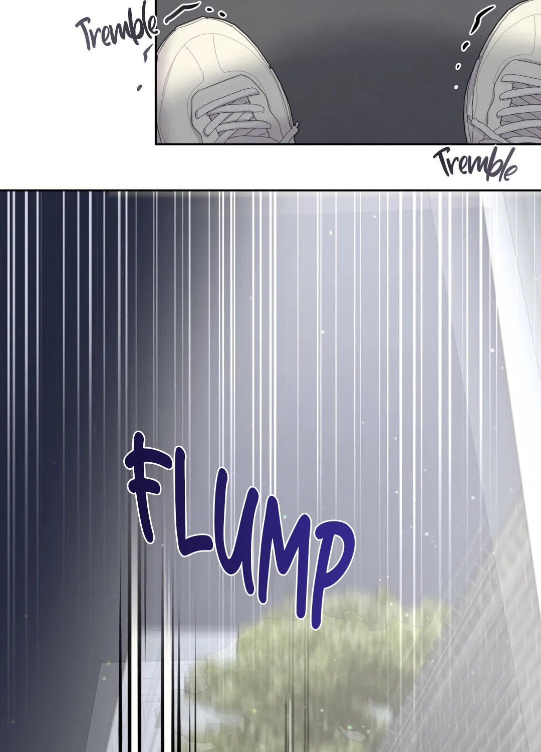 Read Macguffin chapter 31 image 87 on Lezhin