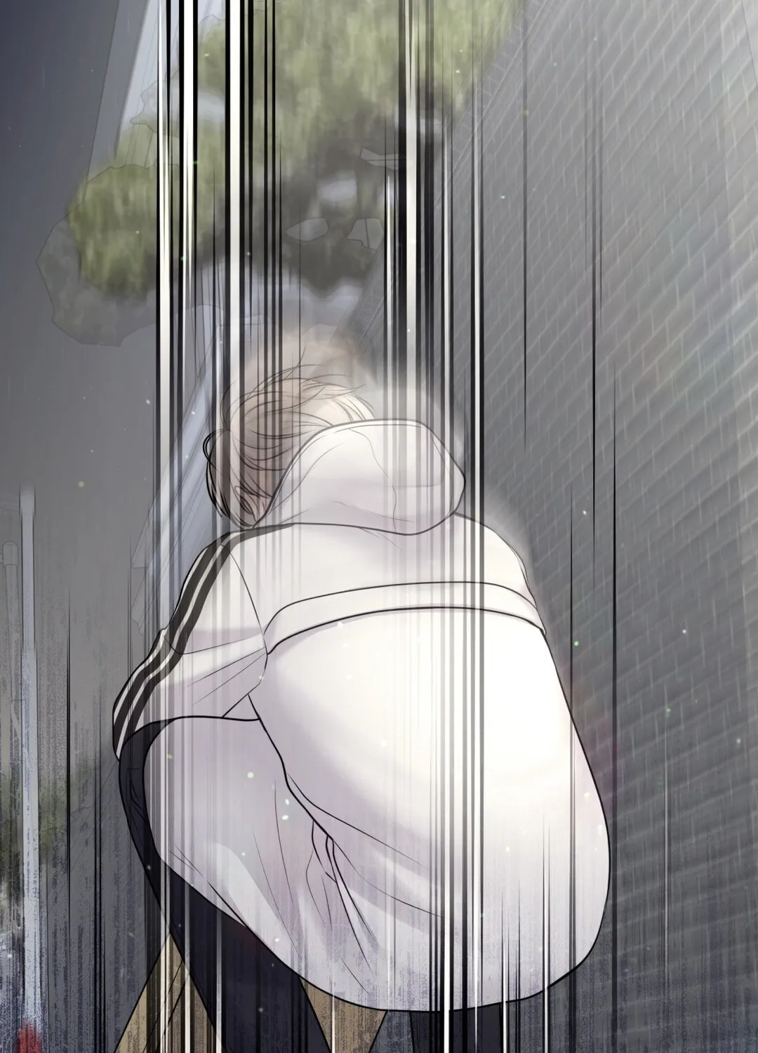 Read Macguffin chapter 31 image 88 on Lezhin