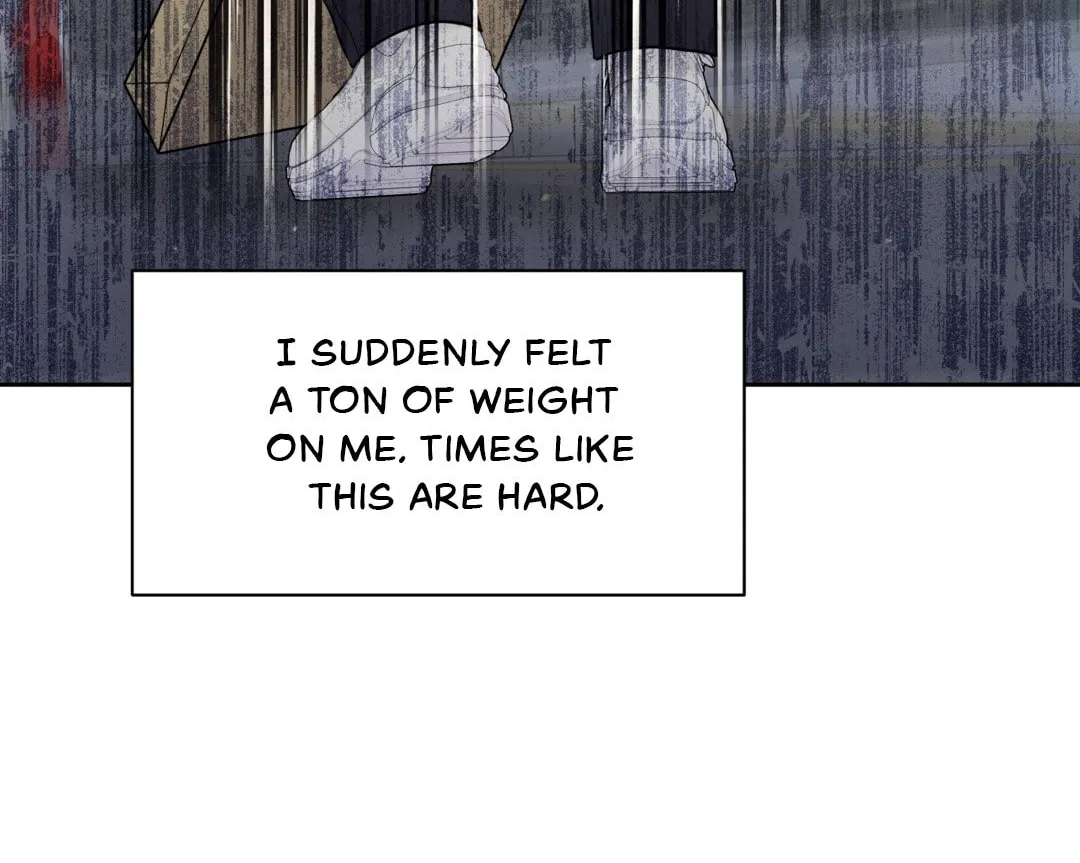 Read Macguffin chapter 31 image 89 on Lezhin