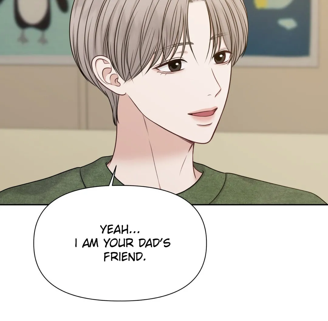 Read Macguffin chapter 31 image 9 on Lezhin