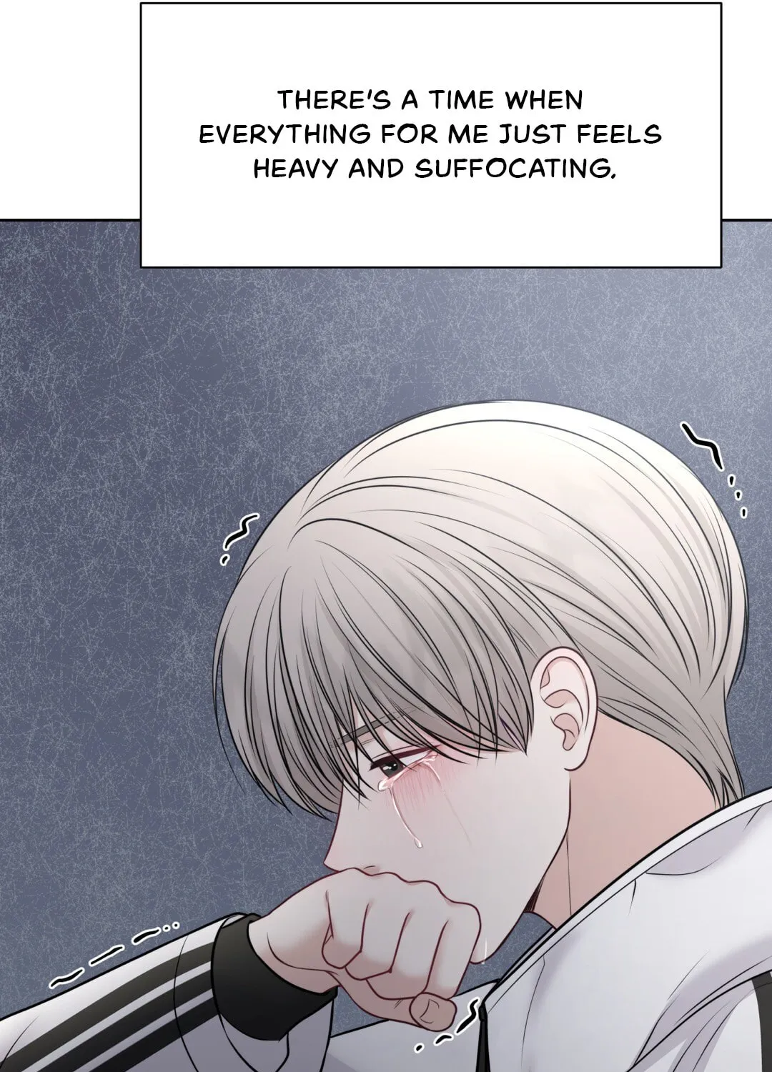 Read Macguffin chapter 31 image 90 on Lezhin