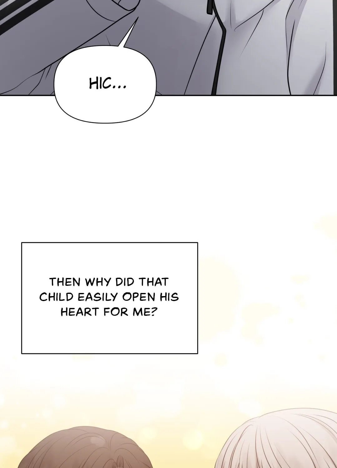 Read Macguffin chapter 31 image 91 on Lezhin