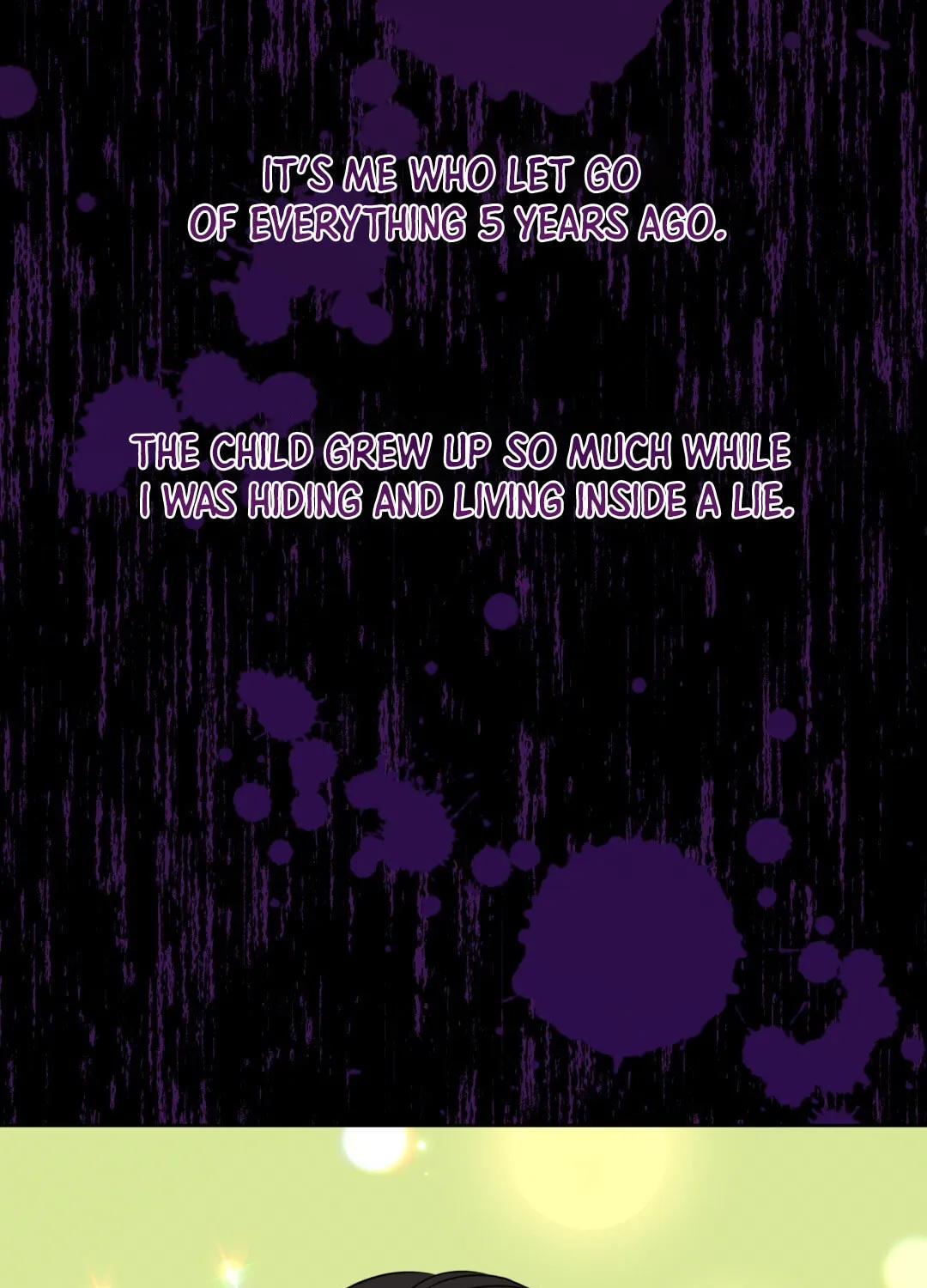 Read Macguffin chapter 31 image 98 on Lezhin