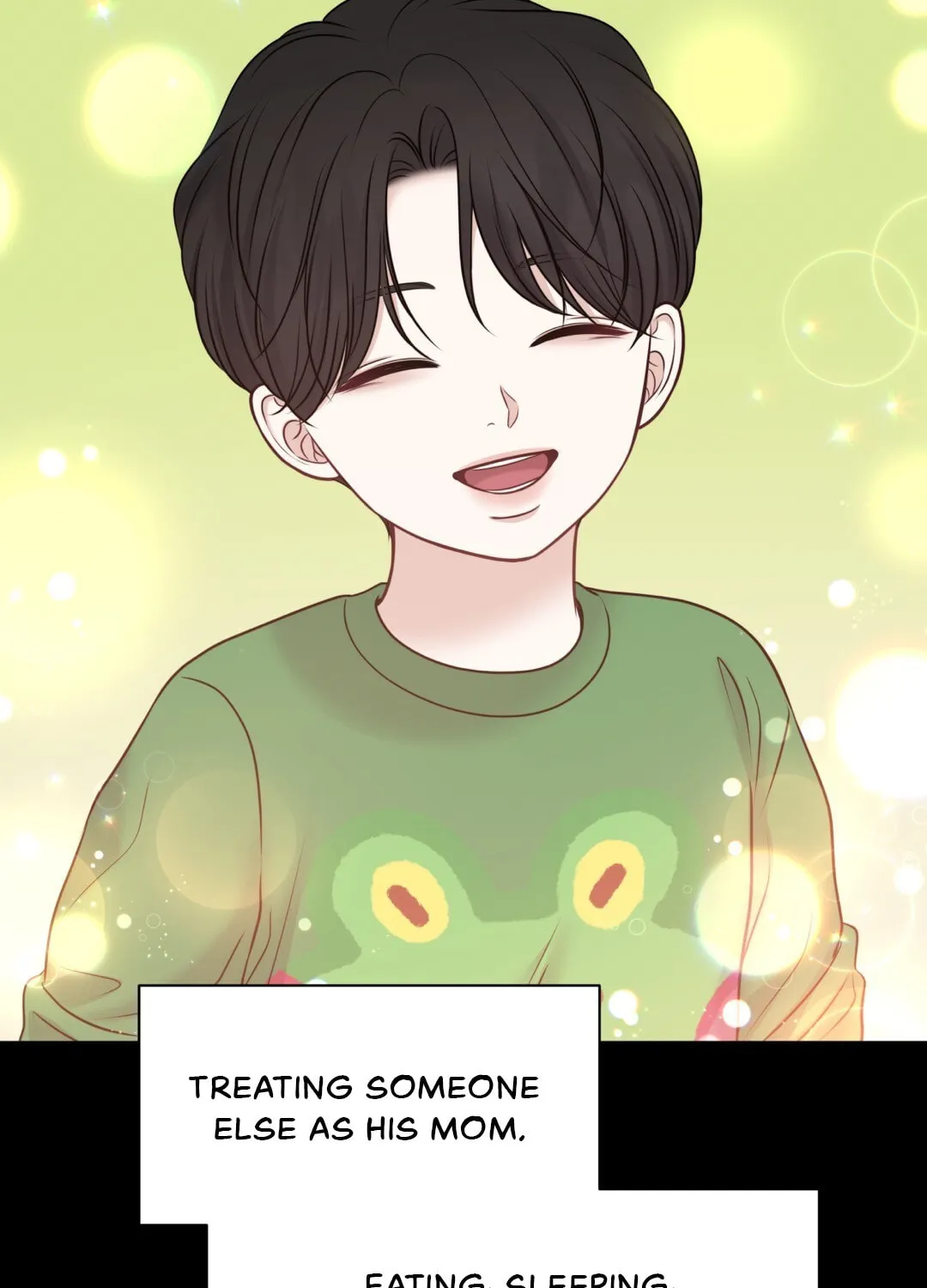 Read Macguffin chapter 31 image 99 on Lezhin