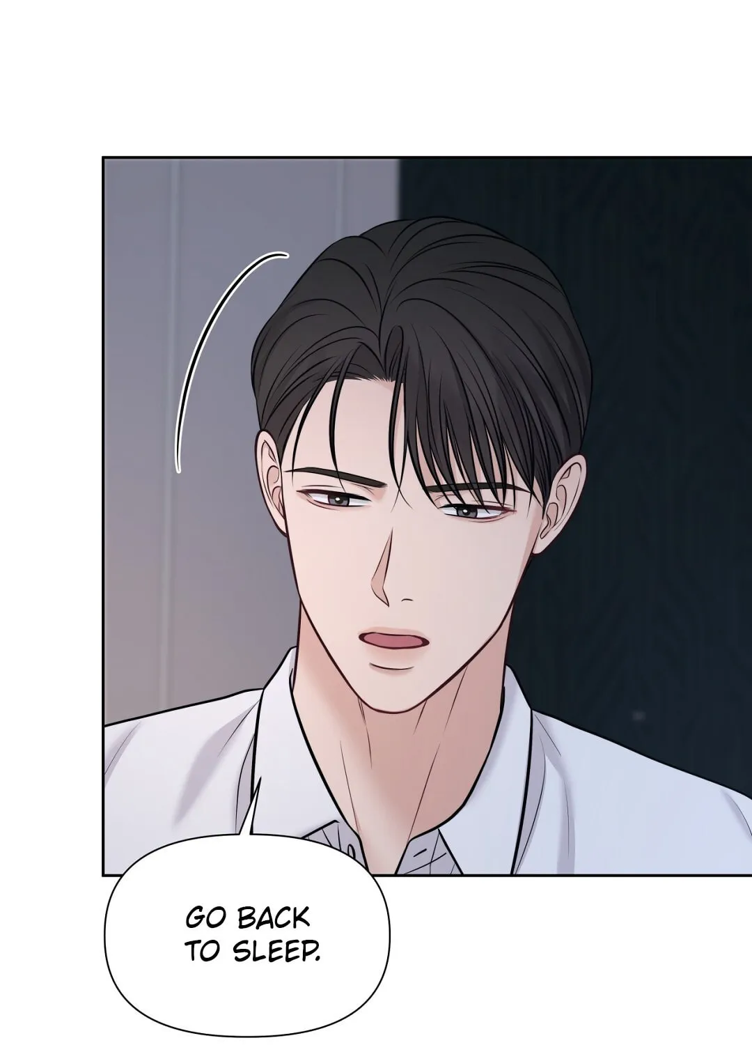 Read Macguffin chapter 32 image 10 on Lezhin