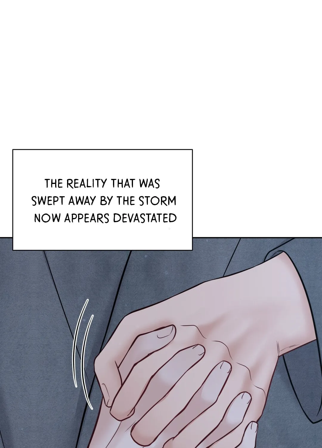 Read Macguffin chapter 32 image 100 on Lezhin