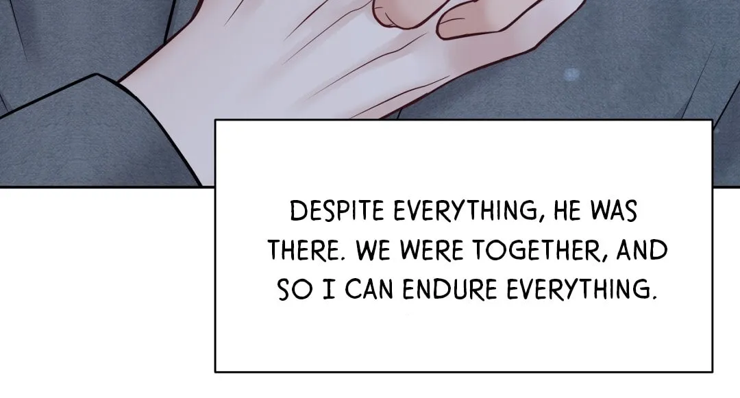 Read Macguffin chapter 32 image 101 on Lezhin