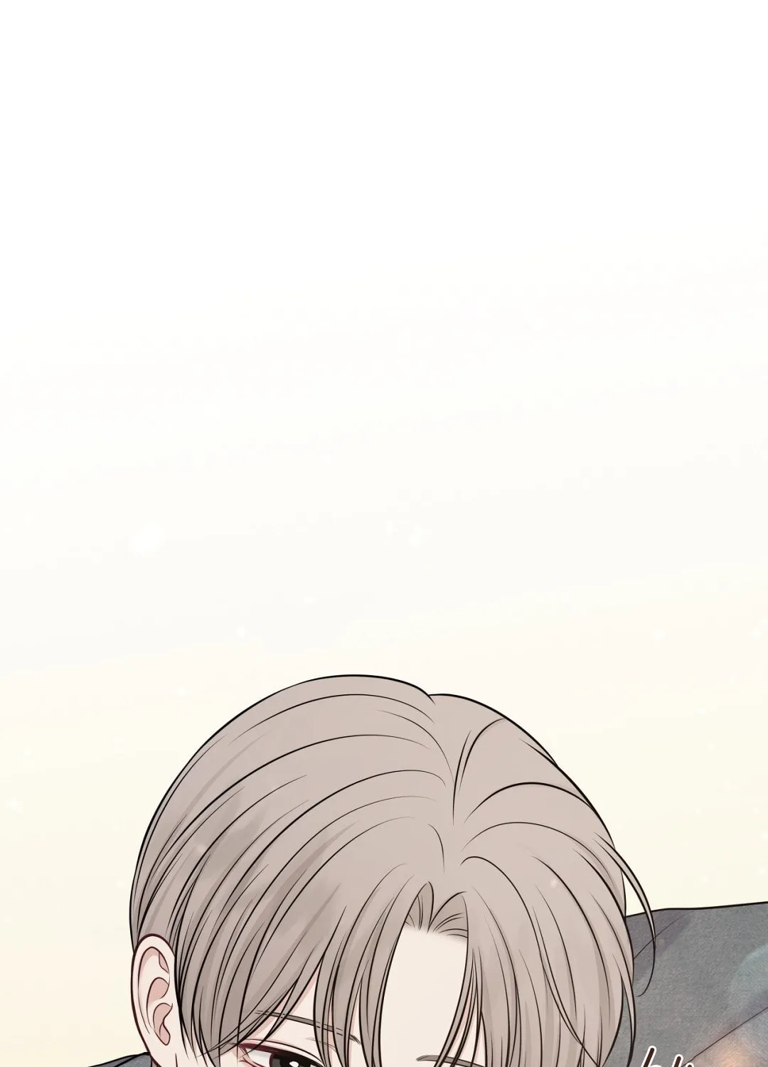 Read Macguffin chapter 32 image 103 on Lezhin