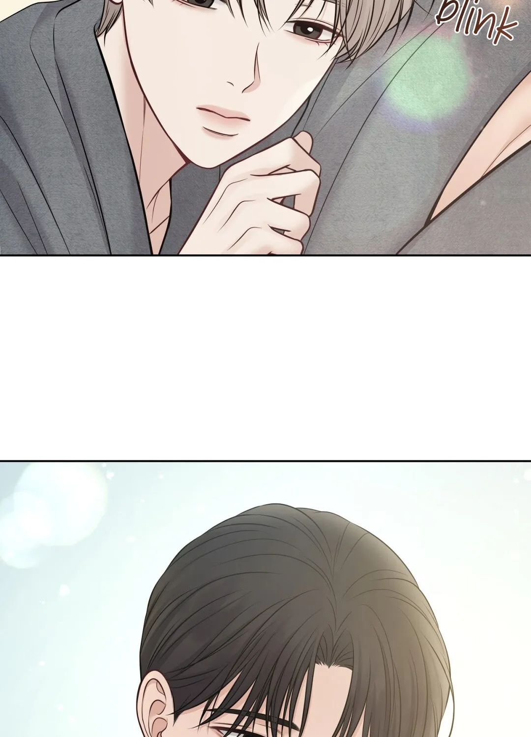 Read Macguffin chapter 32 image 104 on Lezhin