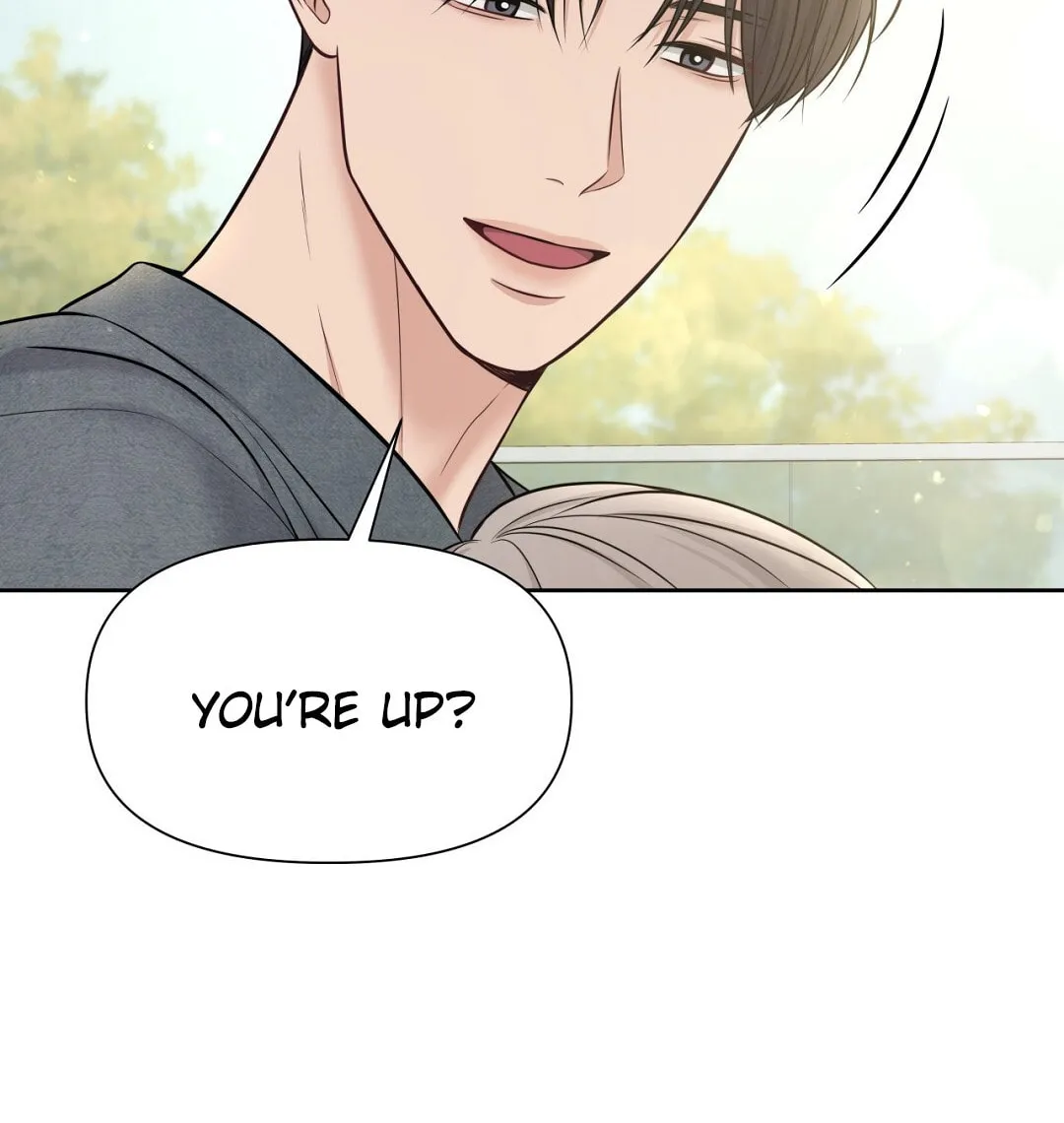 Read Macguffin chapter 32 image 105 on Lezhin