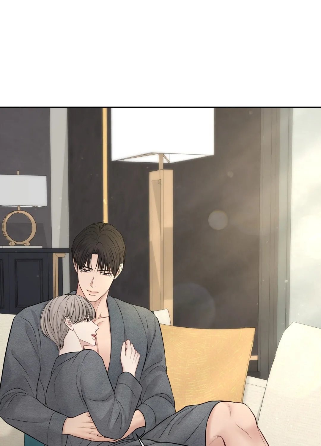 Read Macguffin chapter 32 image 106 on Lezhin
