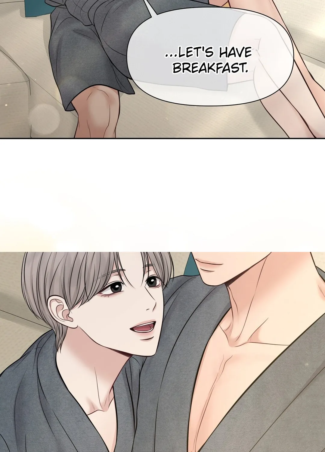 Read Macguffin chapter 32 image 107 on Lezhin
