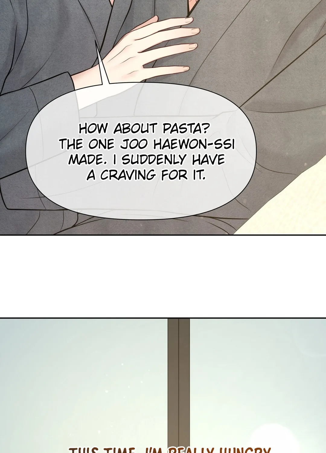 Read Macguffin chapter 32 image 108 on Lezhin