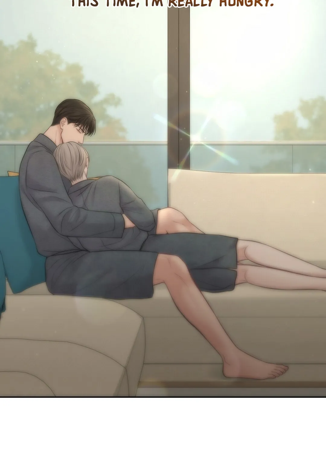 Read Macguffin chapter 32 image 109 on Lezhin