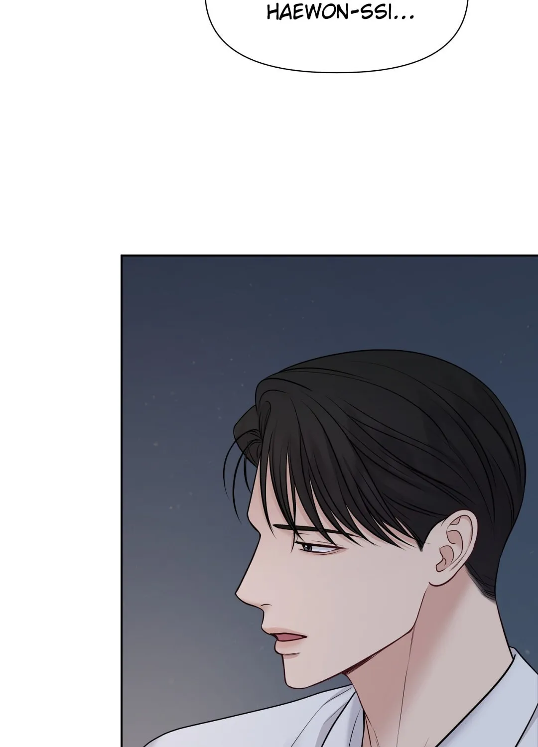 Read Macguffin chapter 32 image 12 on Lezhin