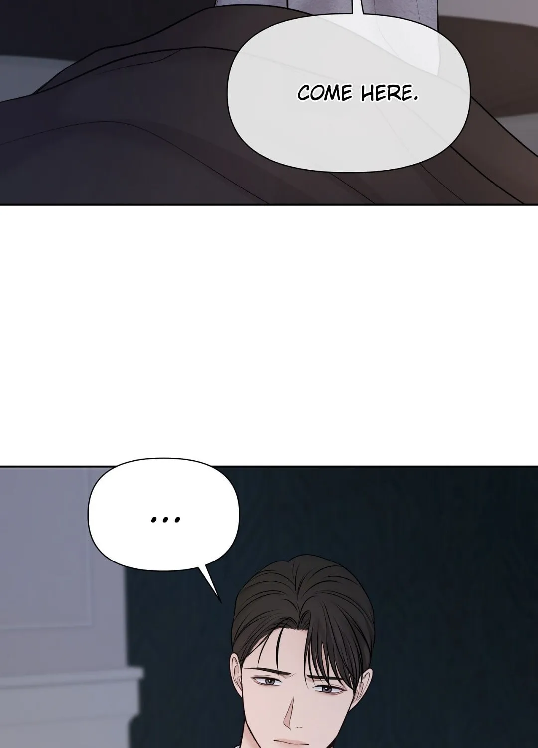 Read Macguffin chapter 32 image 15 on Lezhin