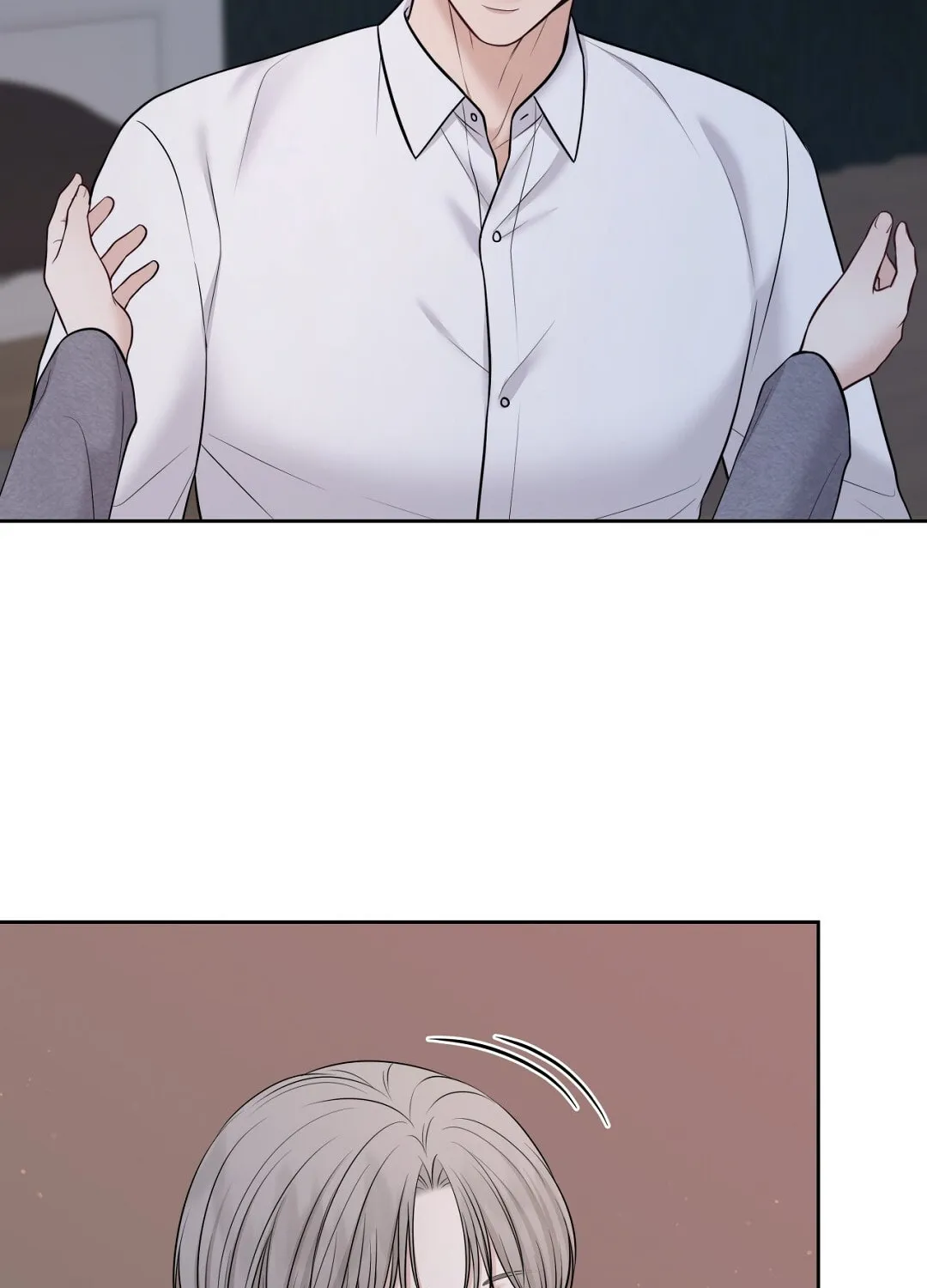 Read Macguffin chapter 32 image 16 on Lezhin