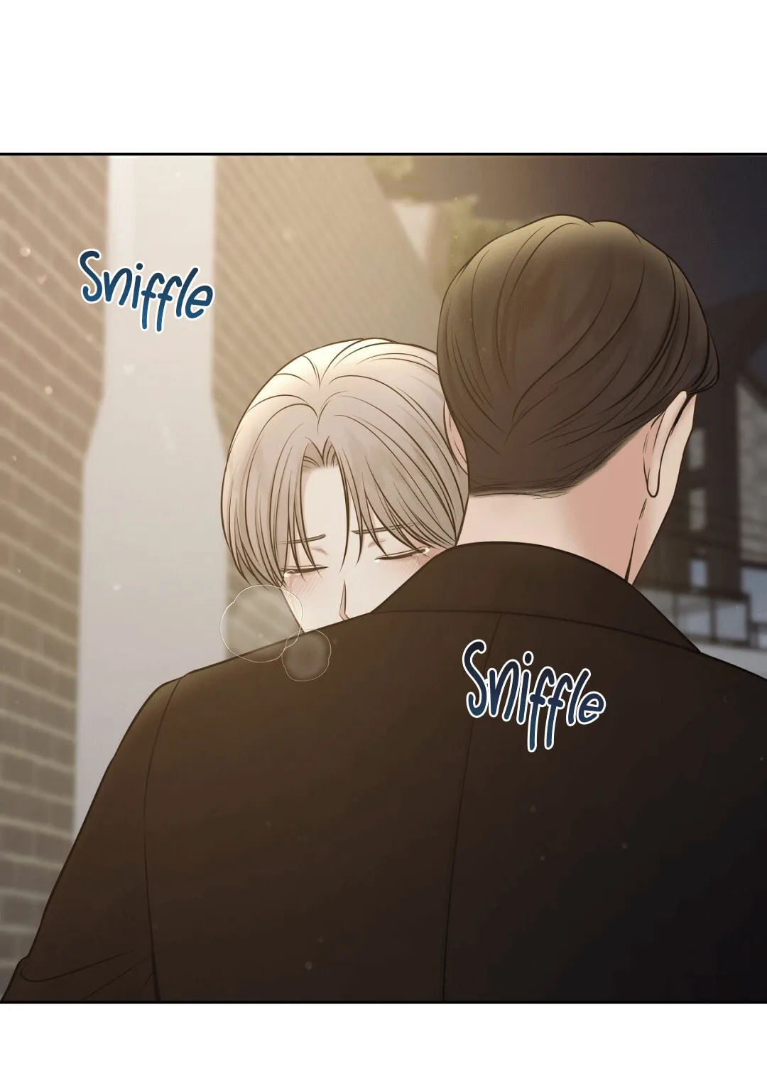 Read Macguffin chapter 32 image 2 on Lezhin