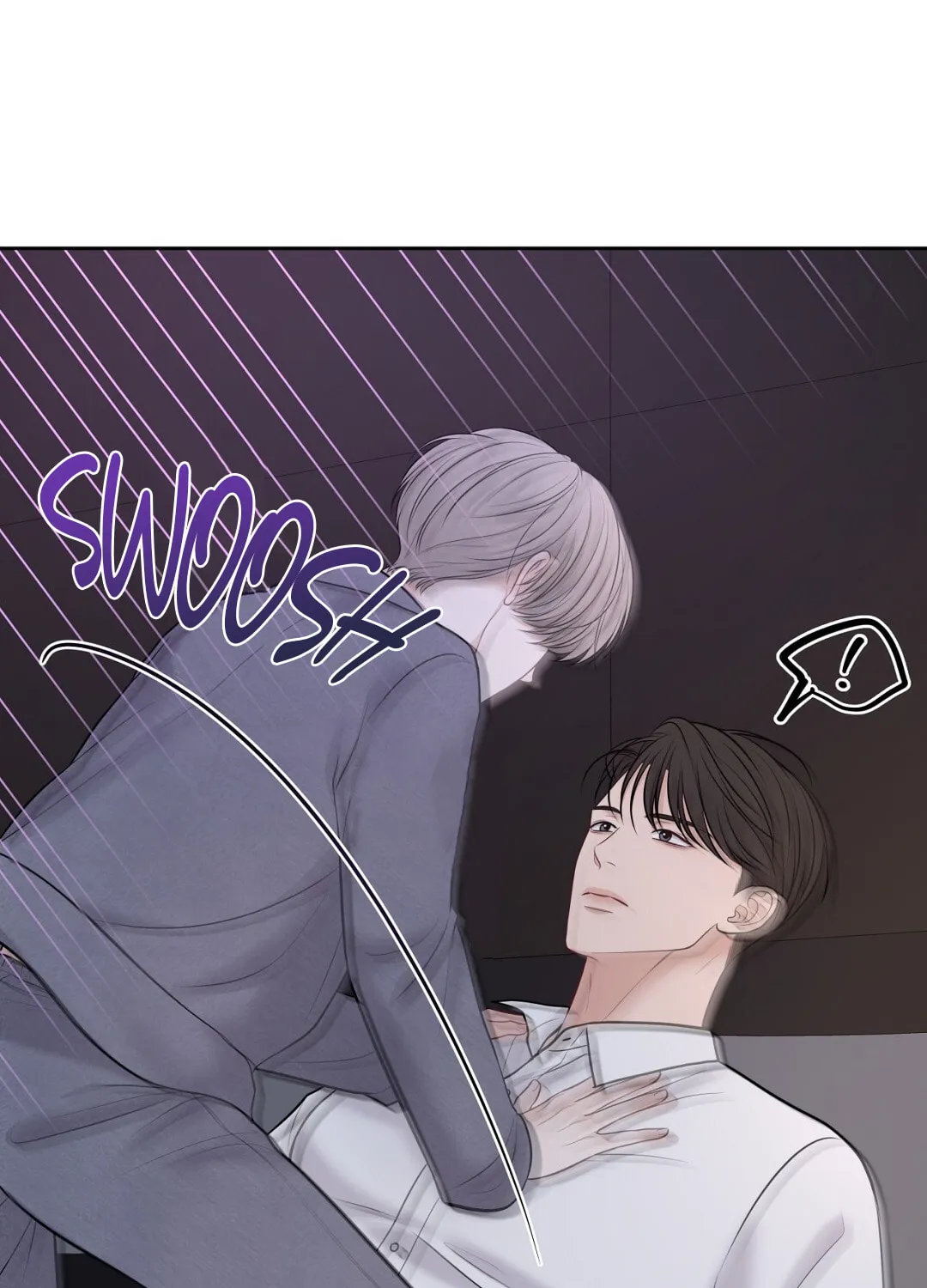 Read Macguffin chapter 32 image 20 on Lezhin