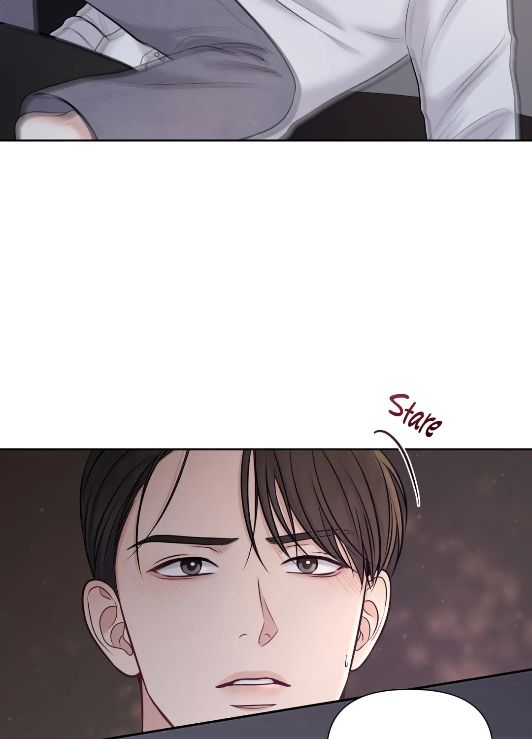 Read Macguffin chapter 32 image 21 on Lezhin