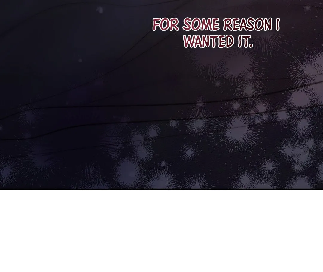 Read Macguffin chapter 32 image 25 on Lezhin