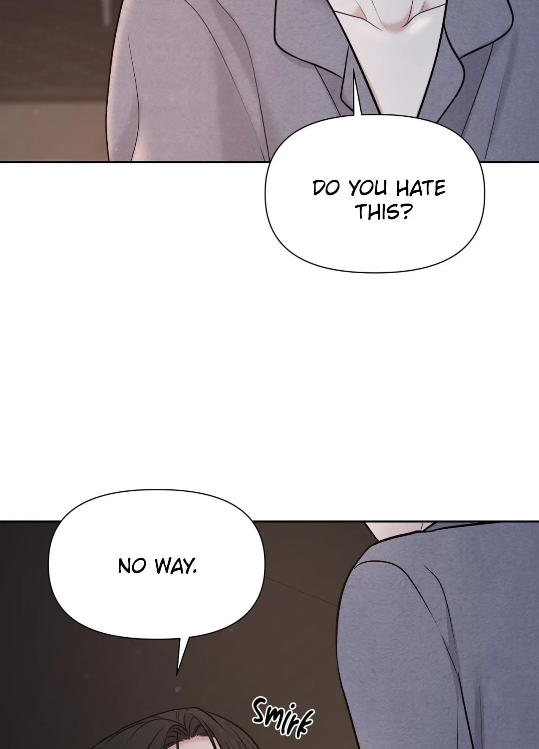 Read Macguffin chapter 32 image 27 on Lezhin