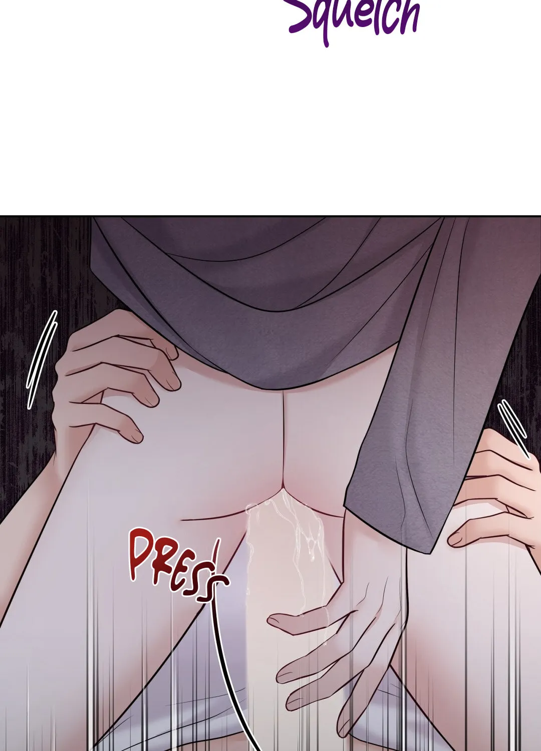 Read Macguffin chapter 32 image 39 on Lezhin
