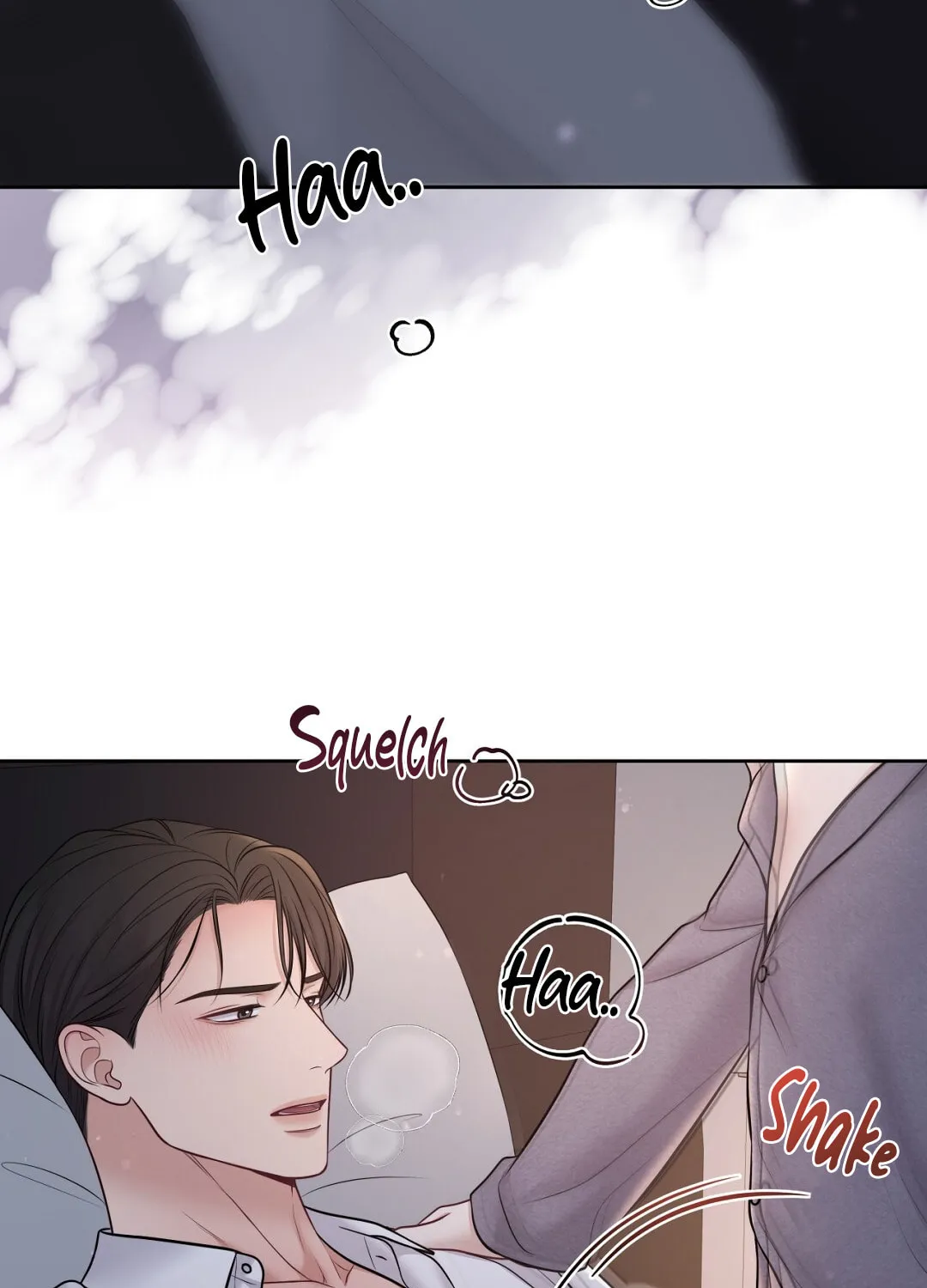 Read Macguffin chapter 32 image 45 on Lezhin