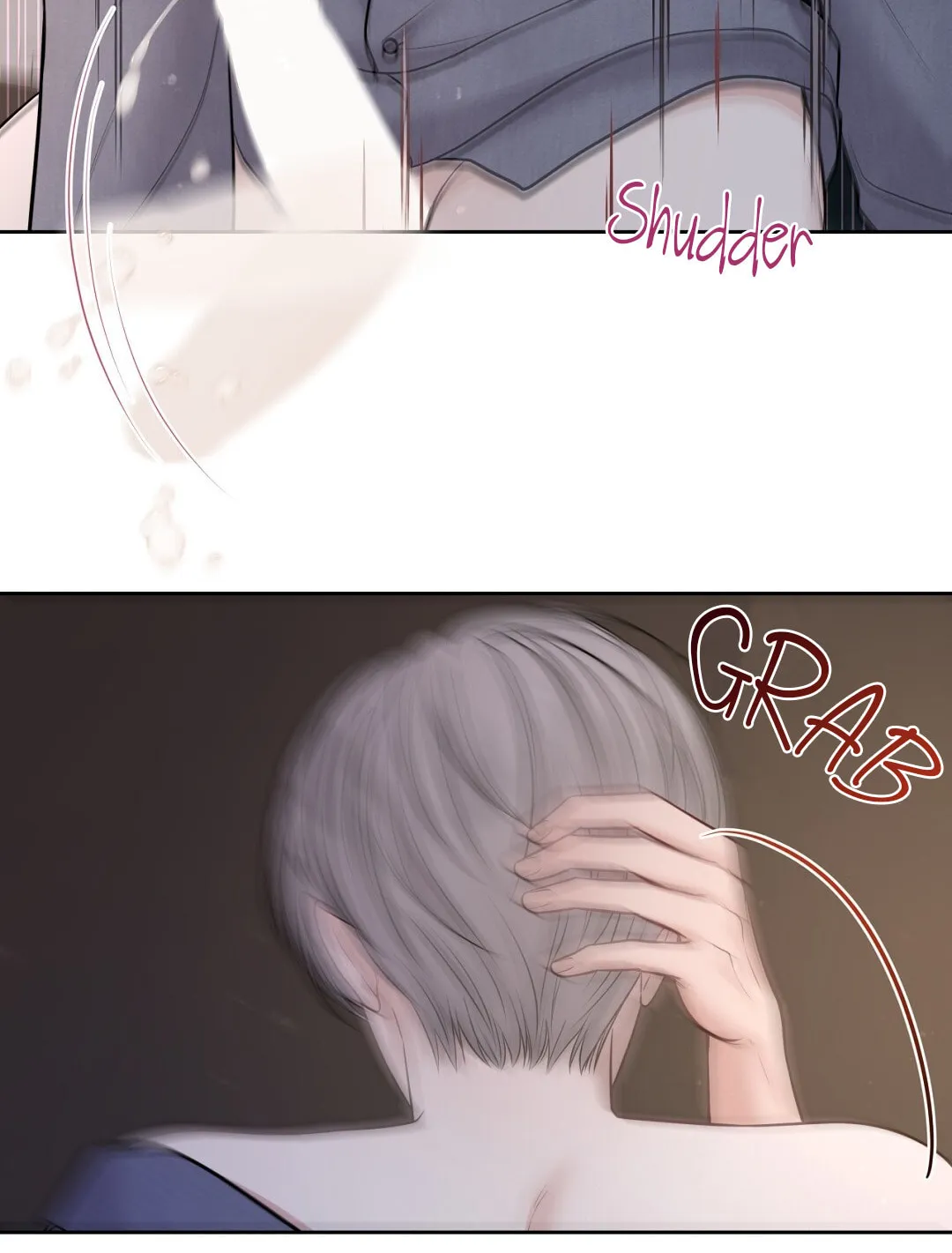 Read Macguffin chapter 32 image 48 on Lezhin
